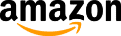 Amazon Logo