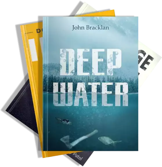 Deep Water